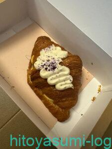 Chestnut Bakery, Belgraviaのベーカリー画像