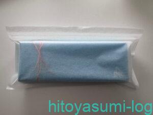 ロディックチョコレートショコラの外観